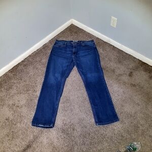 NAVY pants jeans